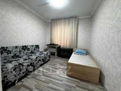 2-комнатная квартира · 43 м² · 4/5 этаж, 3 мкр за 17.8 млн 〒 в Конаеве (Капчагай)