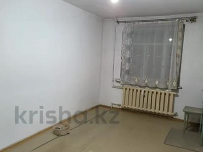 2-комнатная квартира · 54 м² · 1/5 этаж, Оркениет 48 за 12.5 млн ₸ в Талдыкоргане