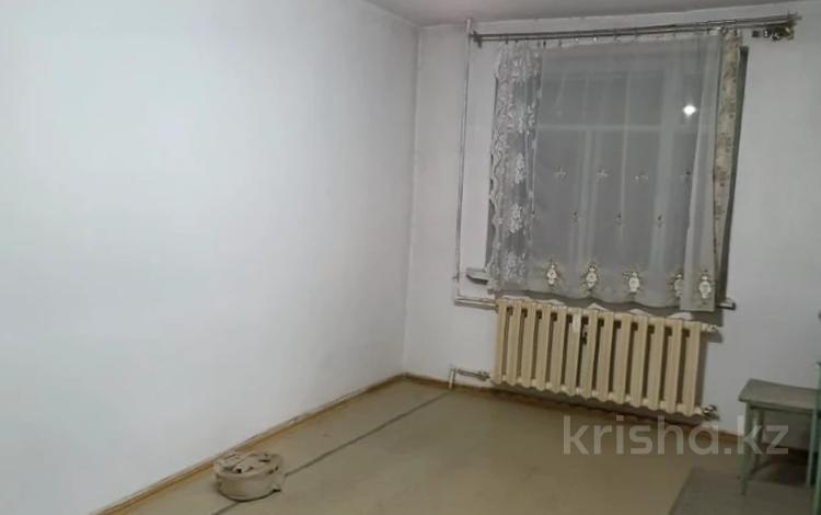 2-комнатная квартира · 54 м² · 1/5 этаж, Оркениет 48 за 12.5 млн ₸ в Талдыкоргане — фото 2