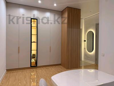 1-комнатная квартира · 40 м² · 9/9 этаж