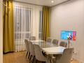 1-бөлмелі пәтер · 40 м² · 9/9 қабат, Нұркент ш/а, Турара Рыскулова, бағасы: 35 млн ₸ в Алматы, Алатауский р-н — фото 6