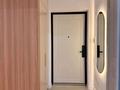 1-бөлмелі пәтер · 40 м² · 9/9 қабат, Нұркент ш/а, Турара Рыскулова, бағасы: 35 млн ₸ в Алматы, Алатауский р-н — фото 7