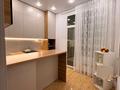 1-бөлмелі пәтер · 40 м² · 9/9 қабат, Нұркент ш/а, Турара Рыскулова, бағасы: 35 млн ₸ в Алматы, Алатауский р-н — фото 8