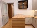 1-бөлмелі пәтер · 40 м² · 9/9 қабат, Нұркент ш/а, Турара Рыскулова, бағасы: 35 млн ₸ в Алматы, Алатауский р-н — фото 9