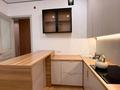 1-бөлмелі пәтер · 40 м² · 9/9 қабат, Нұркент ш/а, Турара Рыскулова, бағасы: 35 млн ₸ в Алматы, Алатауский р-н — фото 11