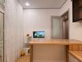 1-бөлмелі пәтер · 40 м² · 9/9 қабат, Нұркент ш/а, Турара Рыскулова, бағасы: 35 млн ₸ в Алматы, Алатауский р-н — фото 13