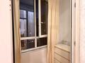 1-бөлмелі пәтер · 40 м² · 9/9 қабат, Нұркент ш/а, Турара Рыскулова, бағасы: 35 млн ₸ в Алматы, Алатауский р-н — фото 14