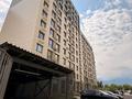 1-бөлмелі пәтер · 40 м² · 9/9 қабат, Нұркент ш/а, Турара Рыскулова, бағасы: 35 млн ₸ в Алматы, Алатауский р-н — фото 17