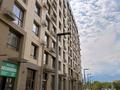 1-бөлмелі пәтер · 40 м² · 9/9 қабат, Нұркент ш/а, Турара Рыскулова, бағасы: 35 млн ₸ в Алматы, Алатауский р-н — фото 19