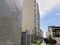 1-бөлмелі пәтер · 40 м² · 9/9 қабат, Нұркент ш/а, Турара Рыскулова, бағасы: 35 млн ₸ в Алматы, Алатауский р-н — фото 20