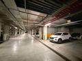 1-бөлмелі пәтер · 40 м² · 9/9 қабат, Нұркент ш/а, Турара Рыскулова, бағасы: 35 млн ₸ в Алматы, Алатауский р-н — фото 21