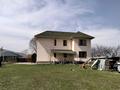Отдельный дом • 4 комнаты • 350 м² • 50 сот., Жаханова 7 за 145 млн 〒 в Талгаре — фото 13