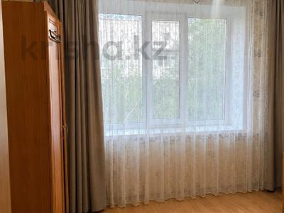 3-бөлмелі пәтер · 83 м² · 4/5 қабат, победы 4б, бағасы: 35.5 млн ₸ в Петропавловске
