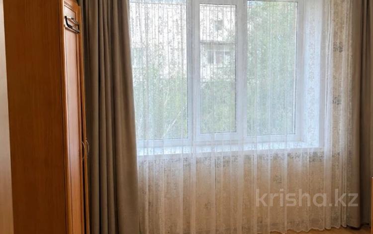 3-бөлмелі пәтер · 83 м² · 4/5 қабат, победы 4б, бағасы: 35.5 млн ₸ в Петропавловске — фото 2