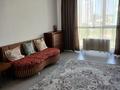 1-бөлмелі пәтер · 47 м² · 3/10 қабат, мкр Шугыла 340/33 корпус 9, бағасы: 200 000 ₸ в Алматы, Наурызбайский р-н
