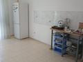 1-бөлмелі пәтер · 47 м² · 3/10 қабат, мкр Шугыла 340/33 корпус 9, бағасы: 200 000 ₸ в Алматы, Наурызбайский р-н — фото 10