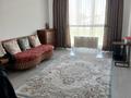 1-бөлмелі пәтер · 47 м² · 3/10 қабат, мкр Шугыла 340/33 корпус 9, бағасы: 200 000 ₸ в Алматы, Наурызбайский р-н — фото 11