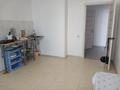 1-бөлмелі пәтер · 47 м² · 3/10 қабат, мкр Шугыла 340/33 корпус 9, бағасы: 200 000 ₸ в Алматы, Наурызбайский р-н — фото 12