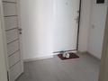 1-бөлмелі пәтер · 47 м² · 3/10 қабат, мкр Шугыла 340/33 корпус 9, бағасы: 200 000 ₸ в Алматы, Наурызбайский р-н — фото 13