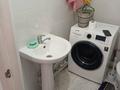 1-бөлмелі пәтер · 47 м² · 3/10 қабат, мкр Шугыла 340/33 корпус 9, бағасы: 200 000 ₸ в Алматы, Наурызбайский р-н — фото 14