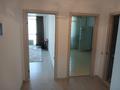1-бөлмелі пәтер · 47 м² · 3/10 қабат, мкр Шугыла 340/33 корпус 9, бағасы: 200 000 ₸ в Алматы, Наурызбайский р-н — фото 15