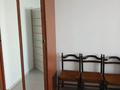 1-бөлмелі пәтер · 47 м² · 3/10 қабат, мкр Шугыла 340/33 корпус 9, бағасы: 200 000 ₸ в Алматы, Наурызбайский р-н — фото 2