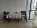 1-бөлмелі пәтер · 47 м² · 3/10 қабат, мкр Шугыла 340/33 корпус 9, бағасы: 200 000 ₸ в Алматы, Наурызбайский р-н — фото 3