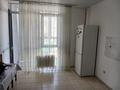 1-бөлмелі пәтер · 47 м² · 3/10 қабат, мкр Шугыла 340/33 корпус 9, бағасы: 200 000 ₸ в Алматы, Наурызбайский р-н — фото 4