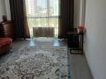 1-бөлмелі пәтер · 47 м² · 3/10 қабат, мкр Шугыла 340/33 корпус 9, бағасы: 200 000 ₸ в Алматы, Наурызбайский р-н — фото 5