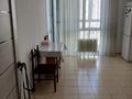 1-бөлмелі пәтер · 47 м² · 3/10 қабат, мкр Шугыла 340/33 корпус 9, бағасы: 200 000 ₸ в Алматы, Наурызбайский р-н — фото 6