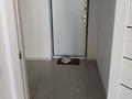 1-бөлмелі пәтер · 47 м² · 3/10 қабат, мкр Шугыла 340/33 корпус 9, бағасы: 200 000 ₸ в Алматы, Наурызбайский р-н — фото 7