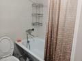 1-бөлмелі пәтер · 47 м² · 3/10 қабат, мкр Шугыла 340/33 корпус 9, бағасы: 200 000 ₸ в Алматы, Наурызбайский р-н — фото 8