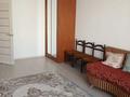 1-бөлмелі пәтер · 47 м² · 3/10 қабат, мкр Шугыла 340/33 корпус 9, бағасы: 200 000 ₸ в Алматы, Наурызбайский р-н — фото 9