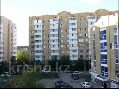 2-комнатная квартира, 72 м², 6/9 этаж, петрова 18/1 за 31 млн 〒 в Астане, Алматы р-н