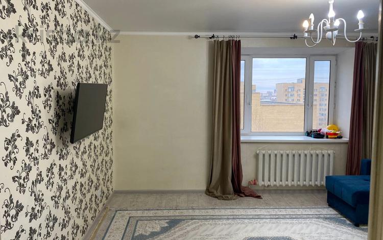 M 1 m 11. черри м11. M 1 m 11. Chery m11 sedan. Chery m11 a3 2008.