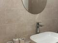 1-комнатная квартира · 18 м² · 4/9 этаж, Райымбек Батыр 277 за 160 000 ₸ в  — фото 8