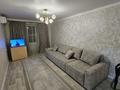 2-бөлмелі пәтер · 50 м² · 3/4 қабат, 1 мкр 18, бағасы: 200 000 ₸ в Конаеве