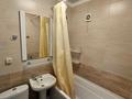 2-бөлмелі пәтер · 50 м² · 3/4 қабат, 1 мкр 18, бағасы: 200 000 ₸ в Конаеве — фото 4