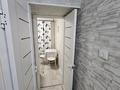2-бөлмелі пәтер · 50 м² · 3/4 қабат, 1 мкр 18, бағасы: 200 000 ₸ в Конаеве — фото 5