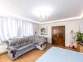 2-бөлмелі пәтер · 65 м² · 20/20 қабат, Кенесары 65 — Золотой квадрат, бағасы: ~ 26 млн ₸ в Астане, р-н Байконур