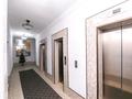 2-бөлмелі пәтер · 65 м² · 20/20 қабат, Кенесары 65 — Золотой квадрат, бағасы: ~ 26 млн ₸ в Астане, р-н Байконур — фото 11
