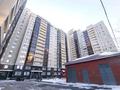 2-бөлмелі пәтер · 65 м² · 20/20 қабат, Кенесары 65 — Золотой квадрат, бағасы: ~ 26 млн ₸ в Астане, р-н Байконур — фото 13