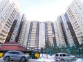 2-бөлмелі пәтер · 65 м² · 20/20 қабат, Кенесары 65 — Золотой квадрат, бағасы: ~ 26 млн ₸ в Астане, р-н Байконур — фото 14