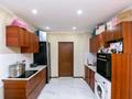 2-бөлмелі пәтер · 65 м² · 20/20 қабат, Кенесары 65 — Золотой квадрат, бағасы: ~ 26 млн ₸ в Астане, р-н Байконур — фото 9