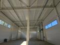 Қоймалар · 2500 м², бағасы: 20 млн ₸ в Алматы, Жетысуский р-н