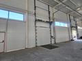 Қоймалар · 2500 м², бағасы: 20 млн ₸ в Алматы, Жетысуский р-н — фото 2