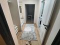 1-комнатная квартира · 38 м² · 4/12 этаж, ​Туркия 1280/2 за 150 000 ₸ в Шымкенте, Туран р-н