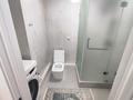 1-комнатная квартира · 38 м² · 4/12 этаж, ​Туркия 1280/2 за 150 000 ₸ в Шымкенте, Туран р-н — фото 2