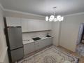 1-комнатная квартира · 38 м² · 4/12 этаж, ​Туркия 1280/2 за 150 000 ₸ в Шымкенте, Туран р-н — фото 3