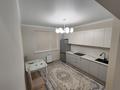 1-комнатная квартира · 38 м² · 4/12 этаж, ​Туркия 1280/2 за 150 000 ₸ в Шымкенте, Туран р-н — фото 4